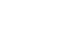 flashbar.photo